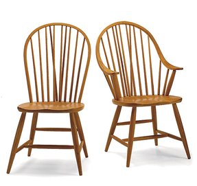 Back Windsor Dining Arm Chair Ideas On Foter Back Windsor Dining Arm Chair Ideas