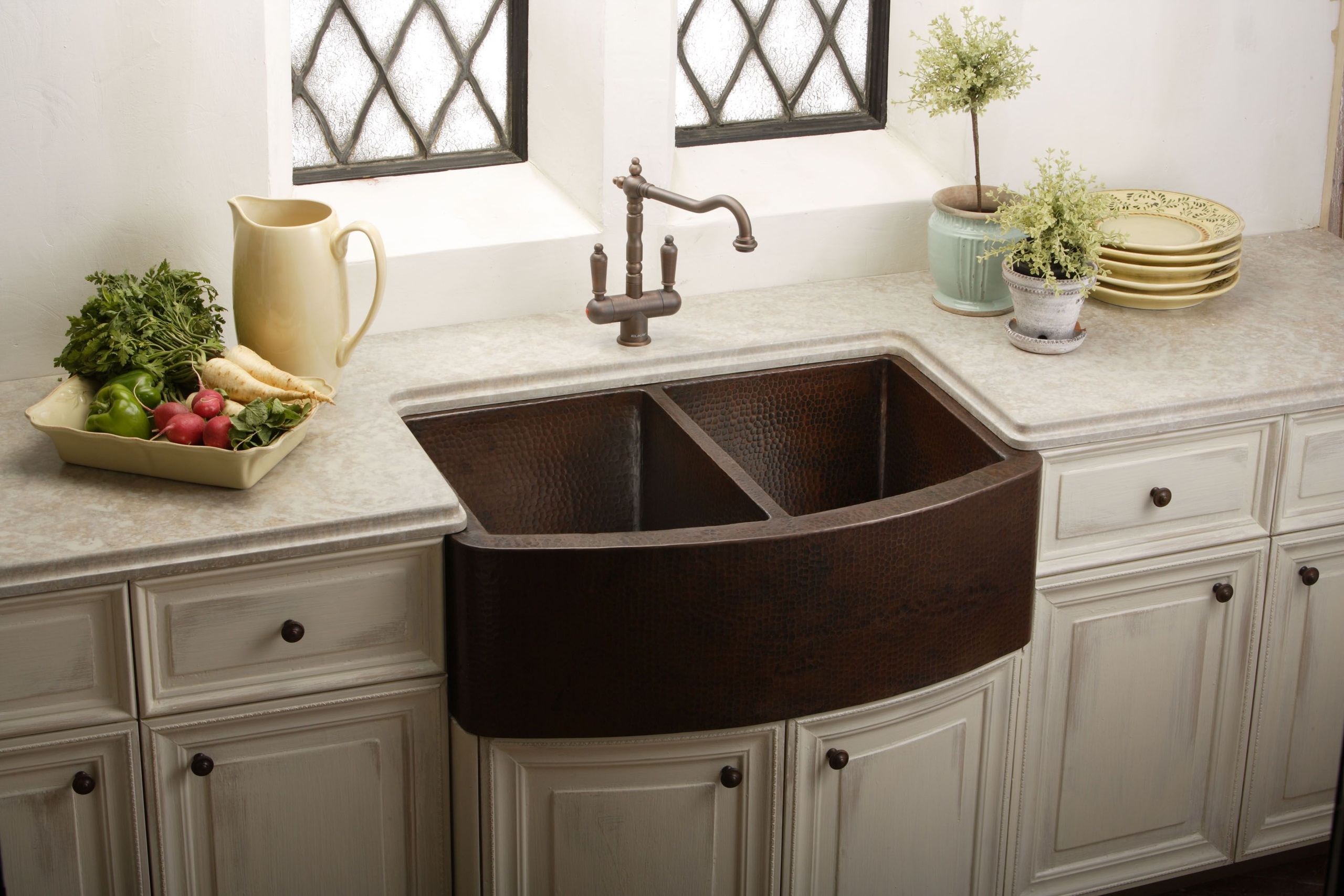 american made stainless kitchen sink