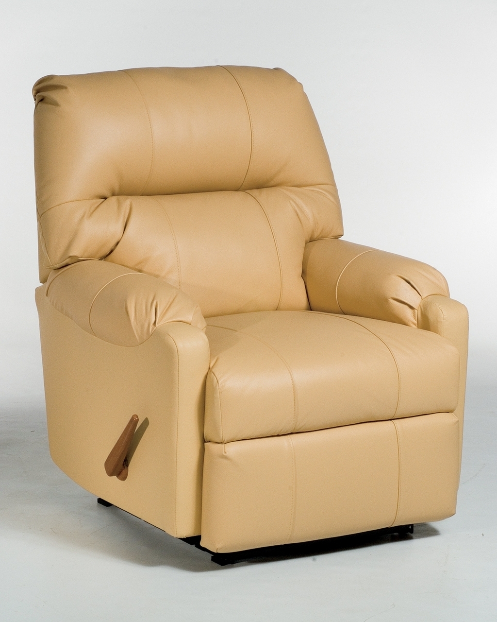 Apartment Size Recliners Ideas on Foter