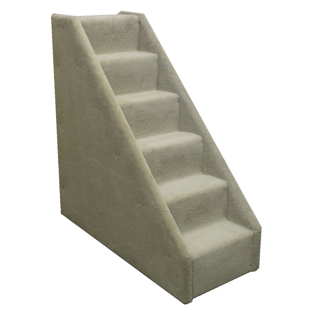 30 inch 2024 tall pet steps