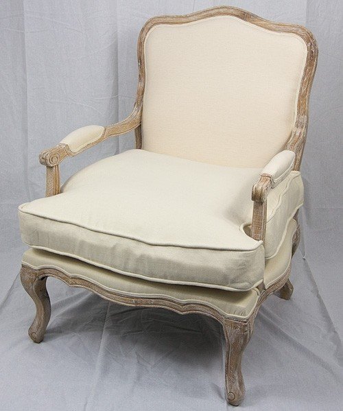 French Louis XV Chairs - Ideas on Foter