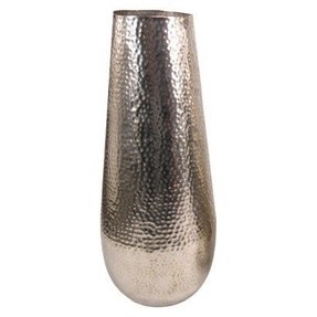 Tall Metal Floor Vases Ideas On Foter