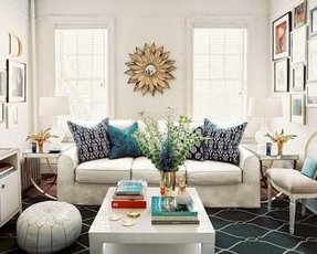 Contemporary Sofa Slipcovers Ideas On Foter Contemporary Sofa Slipcovers Ideas On Foter