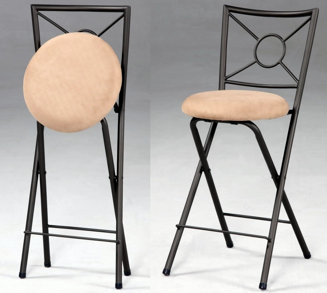 Counter height bar stools ikea