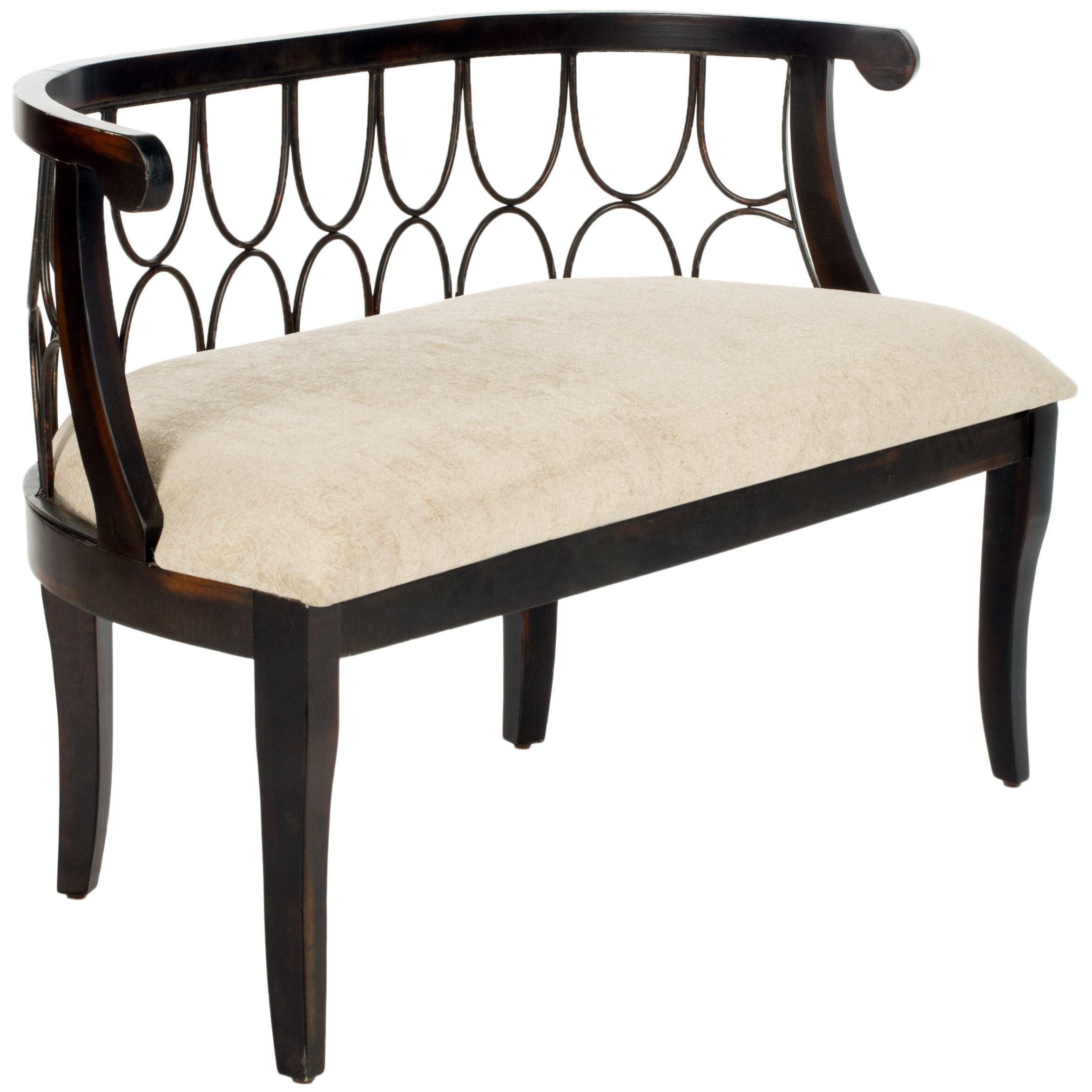 50 Best Dining Bench with Back Ideas on Foter