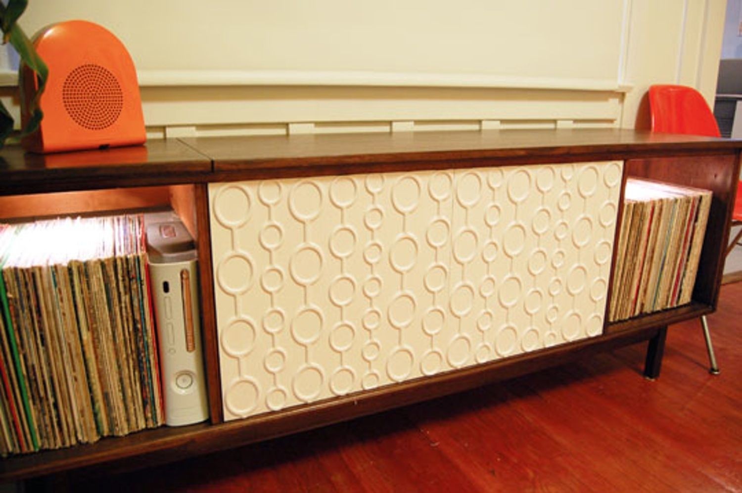 Stereo Storage Cabinet Ideas On Foter