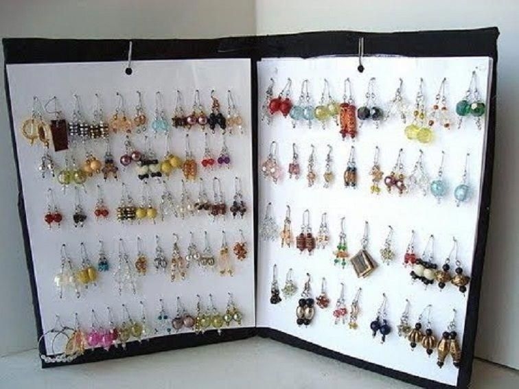 earring-travel-organizer.jpg