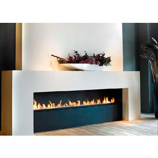 Electric Fireplace Mantels Surrounds Ideas On Foter