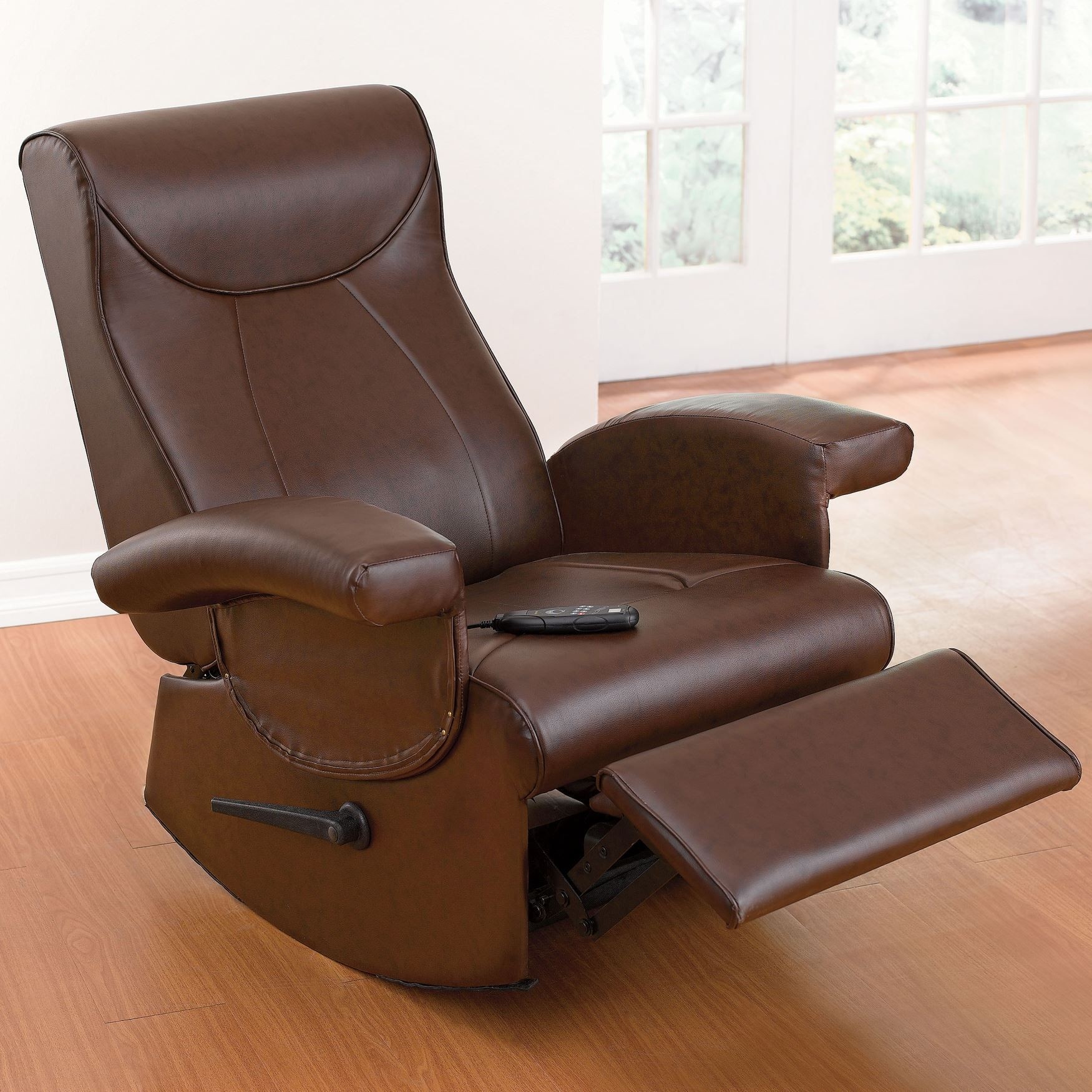 Extra Wide Recliner Chair Ideas On Foter
