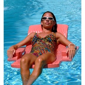 Foam Pool Chair Ideas On Foter