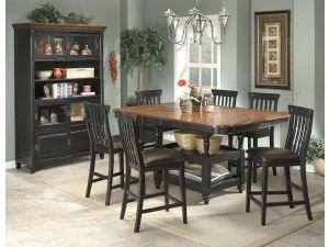 fine dining room furniture manufacturers