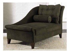 Double Chaise Lounge Indoor - Foter