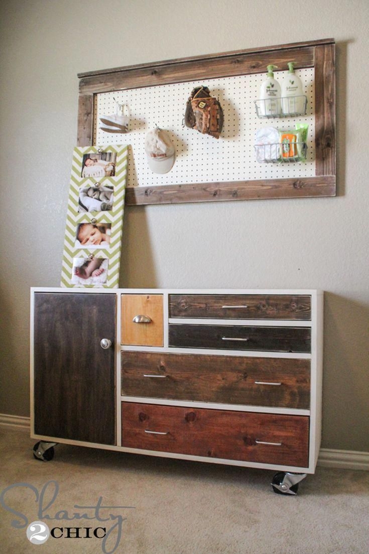 Light Oak Dresser Ideas On Foter