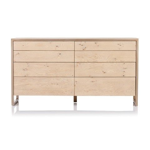 Light Oak Dresser Ideas On Foter