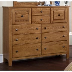 Light Oak Dresser Ideas On Foter