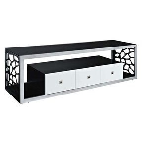 Rustic White Tv Stand Ideas On Foter Rustic White Tv Stand Ideas On Foter