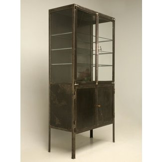 Glass Metal Curio Cabinets Ideas On Foter