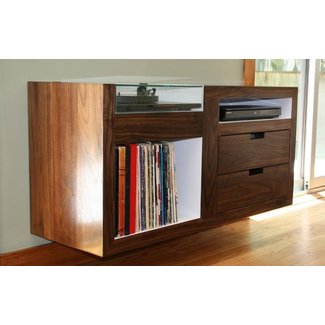 Stereo Storage Cabinet Ideas On Foter
