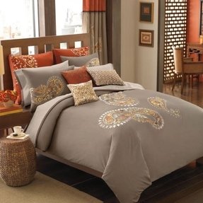 Aliexpress.com : Buy Cortinas Living Room Free Shipping!2