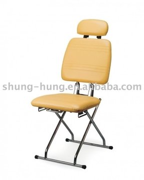 Portable Chairs Ideas On Foter