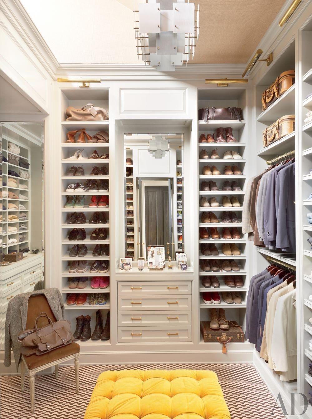 pull out shoe rack for closet