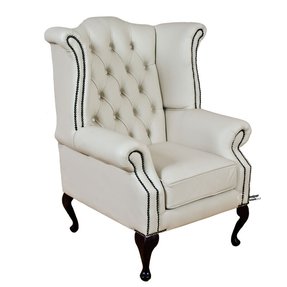 Queen Anne Recliners Ideas On Foter