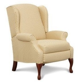 Queen Anne Recliners ?s=pi