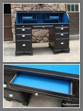 Small Roll Top Desk Ideas On Foter
