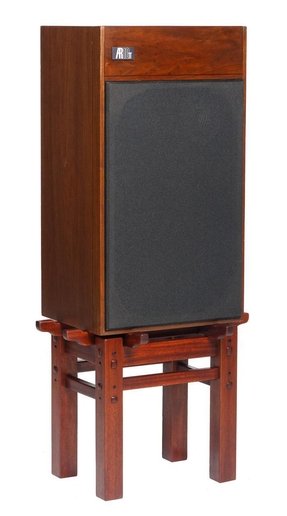 Furniture Speaker Stands - Ideas on Foter