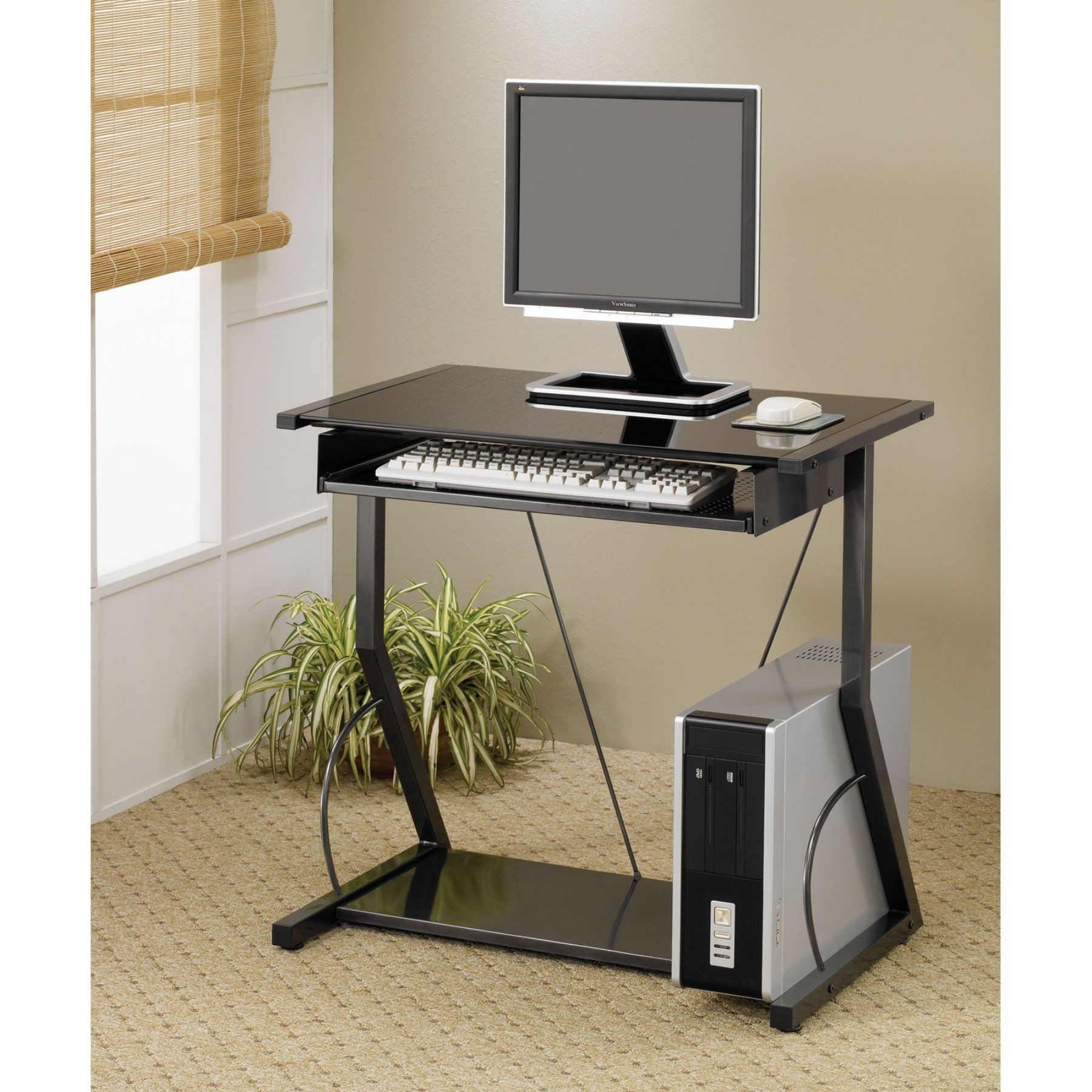 Small Roll Top Computer Desk Ideas On Foter