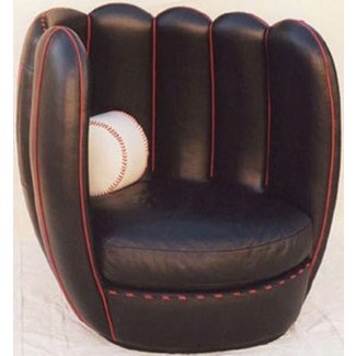 Sports Chairs For Kids Ideas On Foter