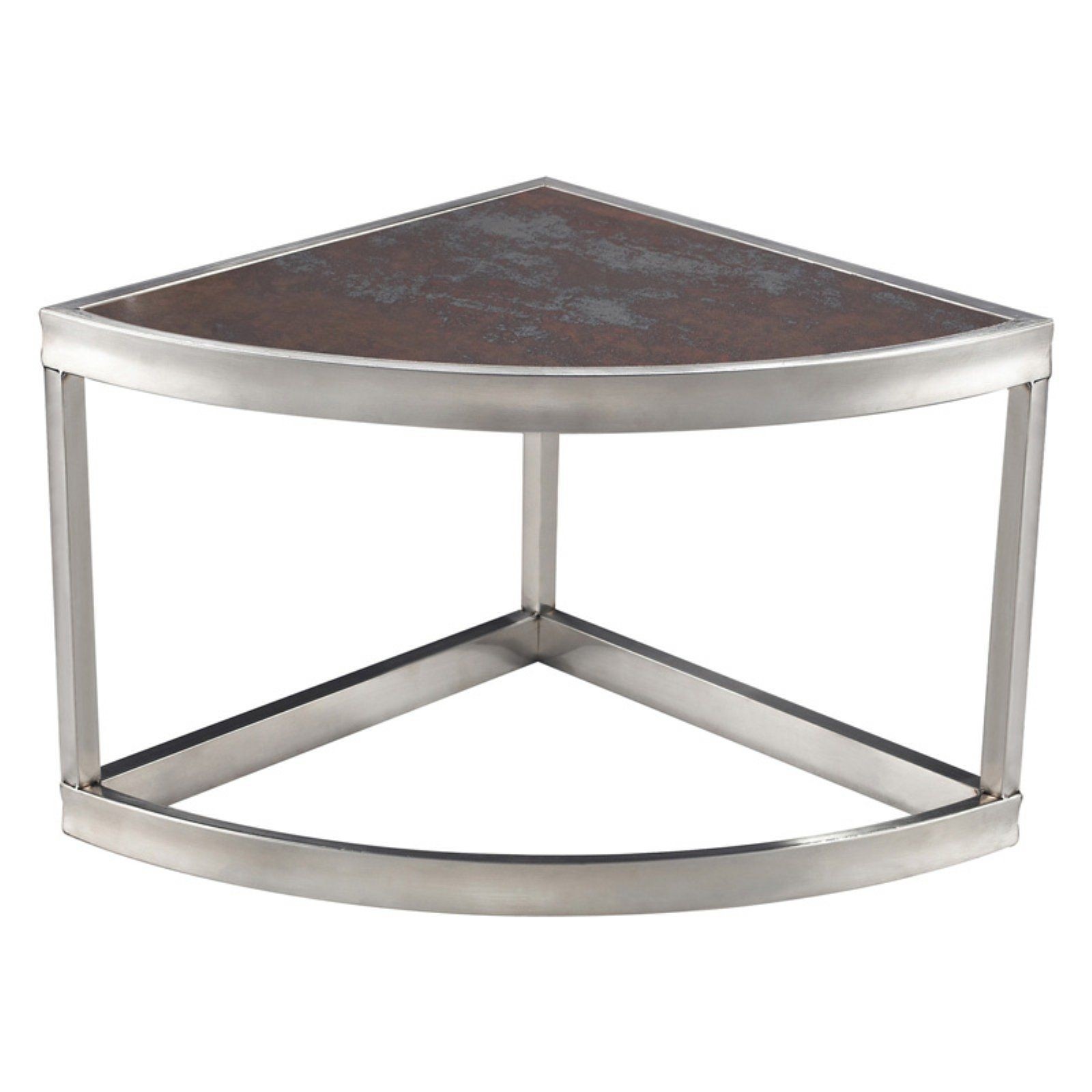 triangle-corner-table-ideas-on-foter