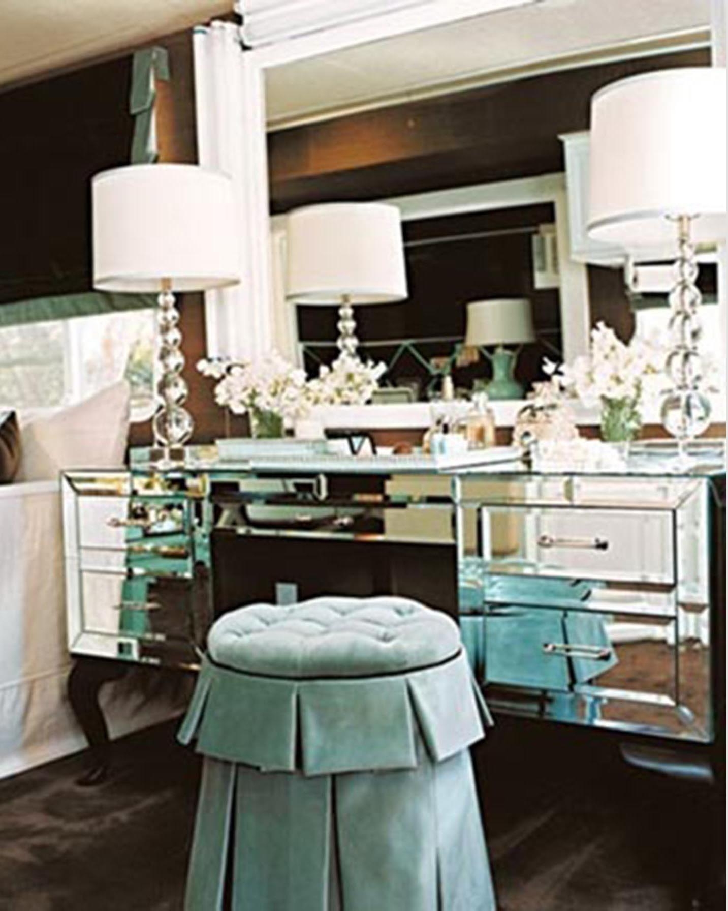 tufted-vanity-stool-ideas-on-foter