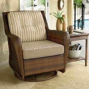 Rattan Recliners Ideas On Foter