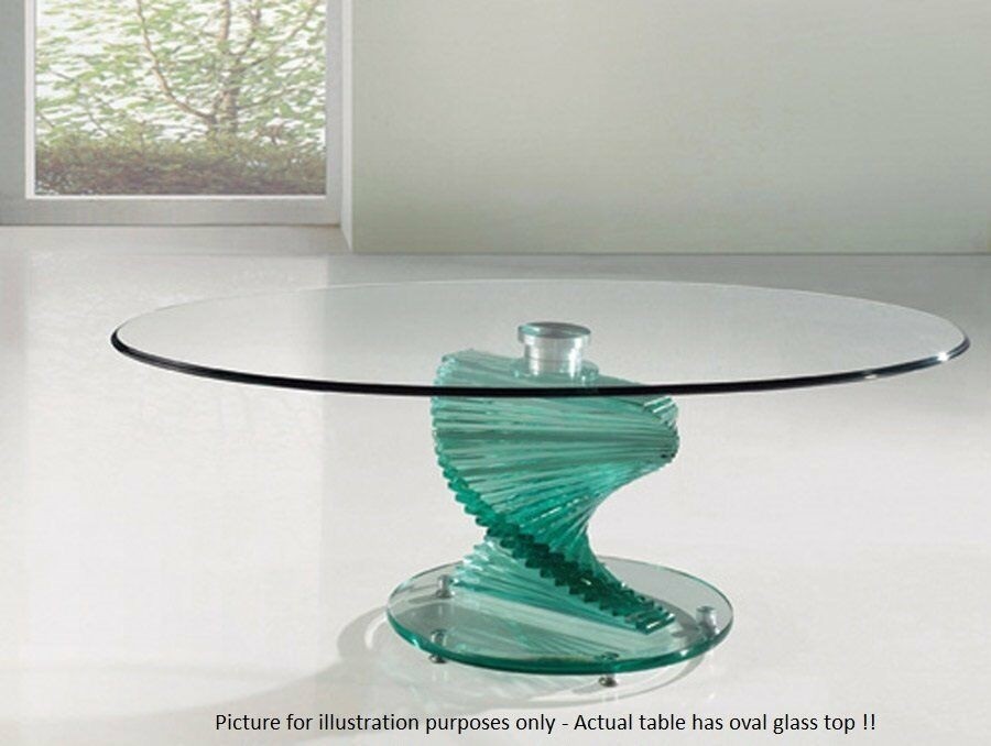 Unique Glass Coffee Tables Ideas On Foter