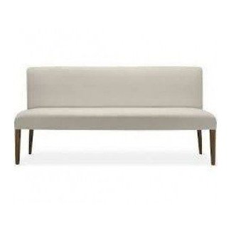 Upholstered Dining Bench With Back 5 ?s=ts3