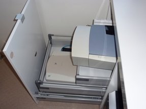 Cabinet For Printer Ideas On Foter