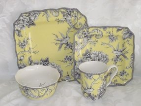 Square Dinnerware Set For 4 - Foter Square Dinnerware Set For 4 - Foter