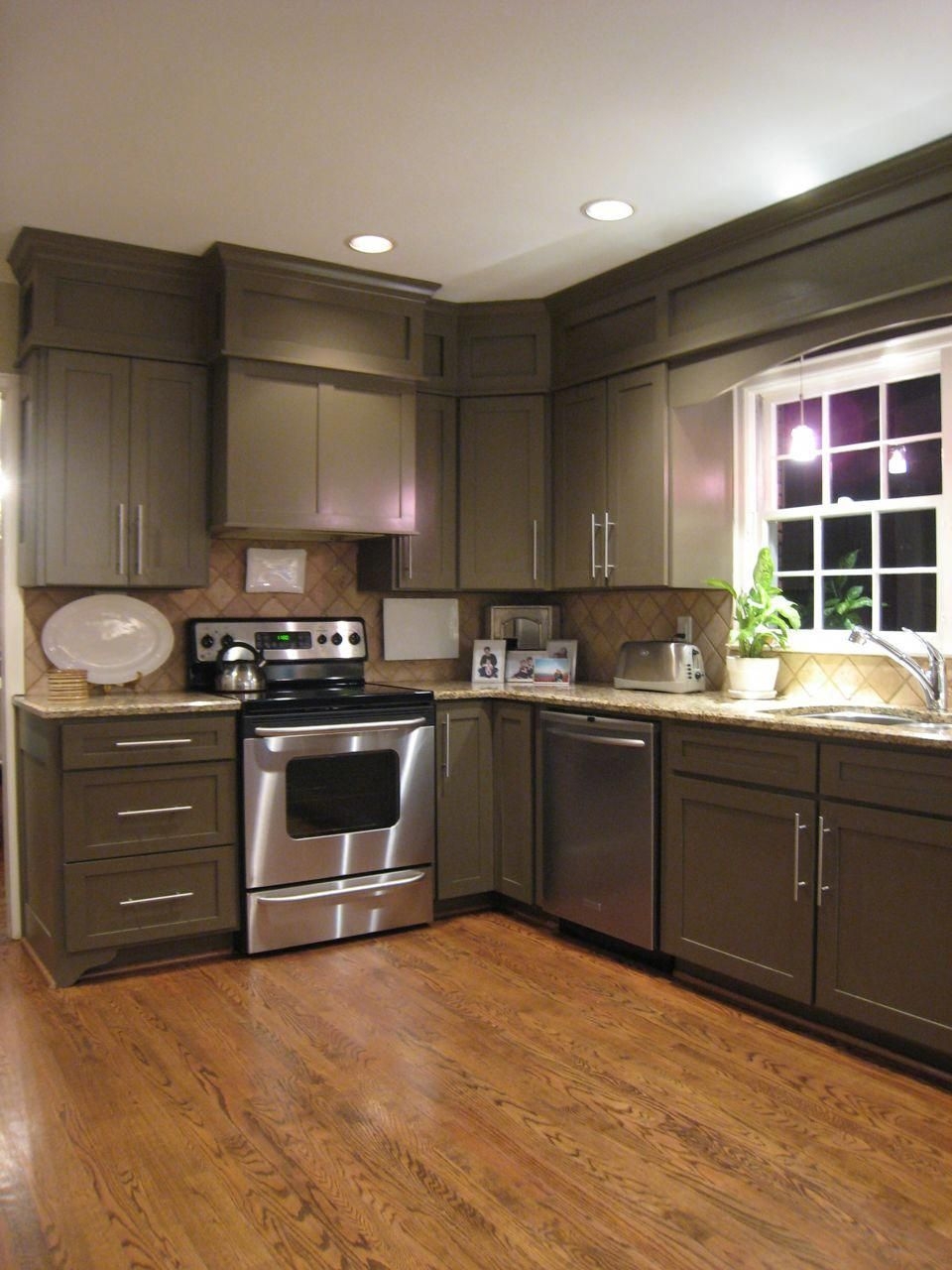 Bronze Cabinets Ideas On Foter   Bronze Cabinets 