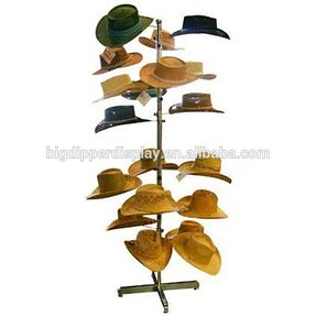 Free Standing Hat Rack Ideas On Foter