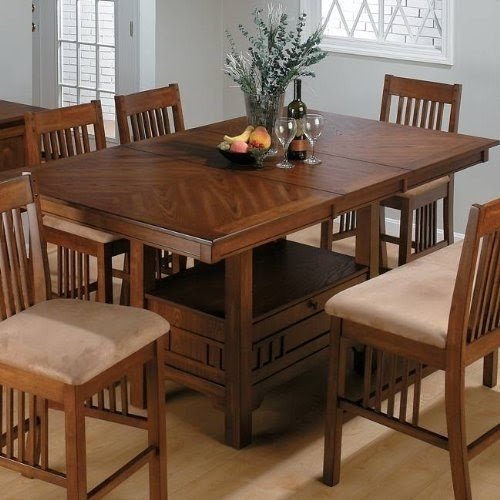 https://foter.com/photos/270/counter-height-table-sets-with-storage-7.jpg