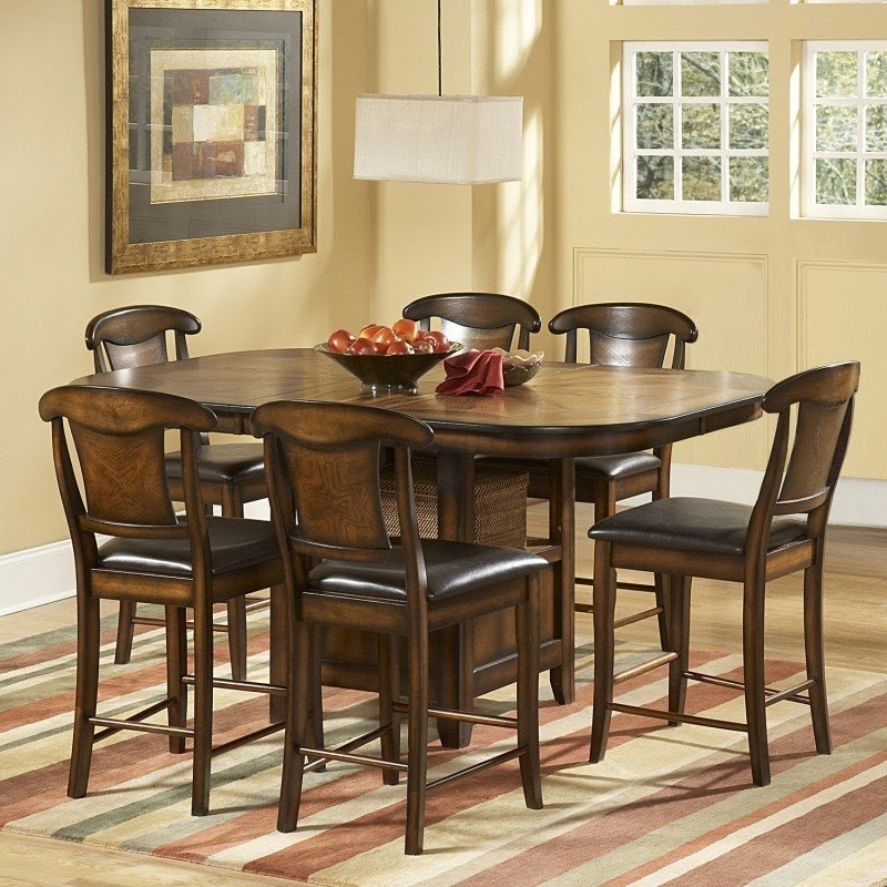 https://foter.com/photos/270/counter-height-table-sets-with-storage-9.jpg