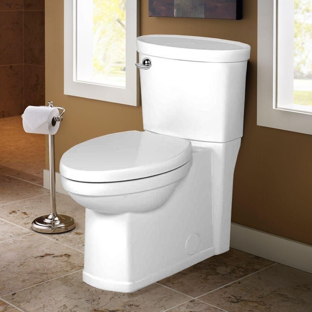 Decorative Elongated Toilet Seats - Ideas on Foter