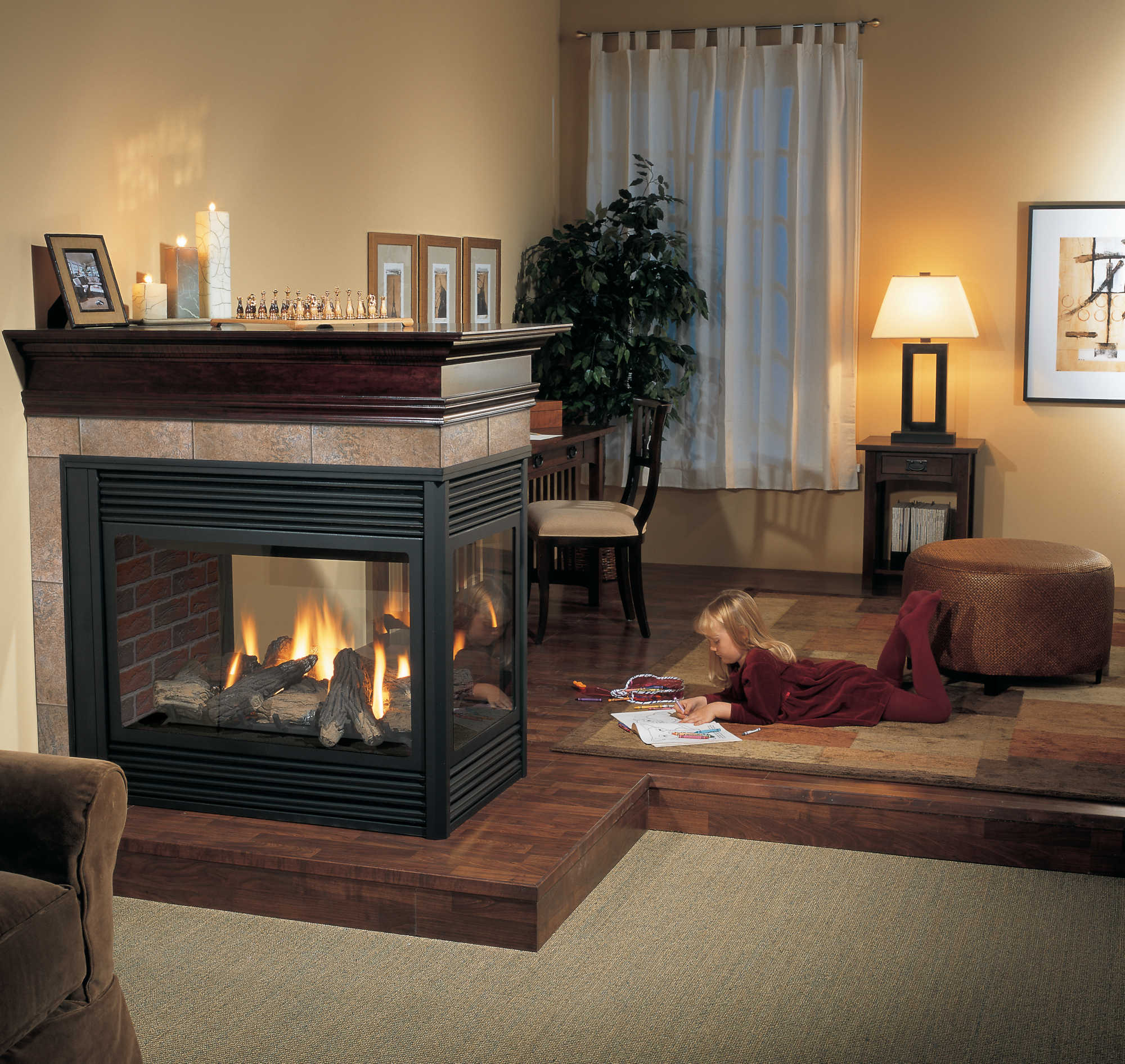 Electric Wall Fireplace Sale
 - Wall Electric Fireplace Heater Ideas On Foter