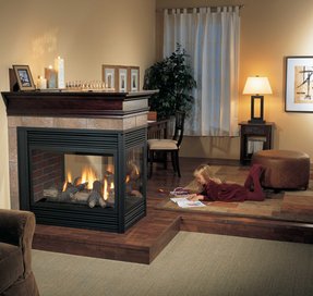 Electric Wall Fireplace Sale
 - Wall Electric Fireplace Heater Ideas On Foter