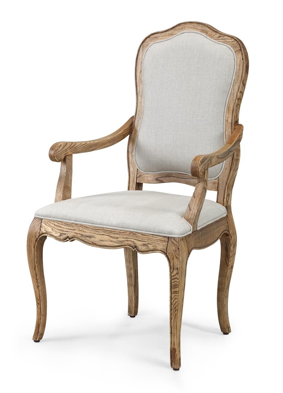 Provincial chairs best sale