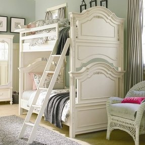 Princess Bunk Beds For Sale - Foter