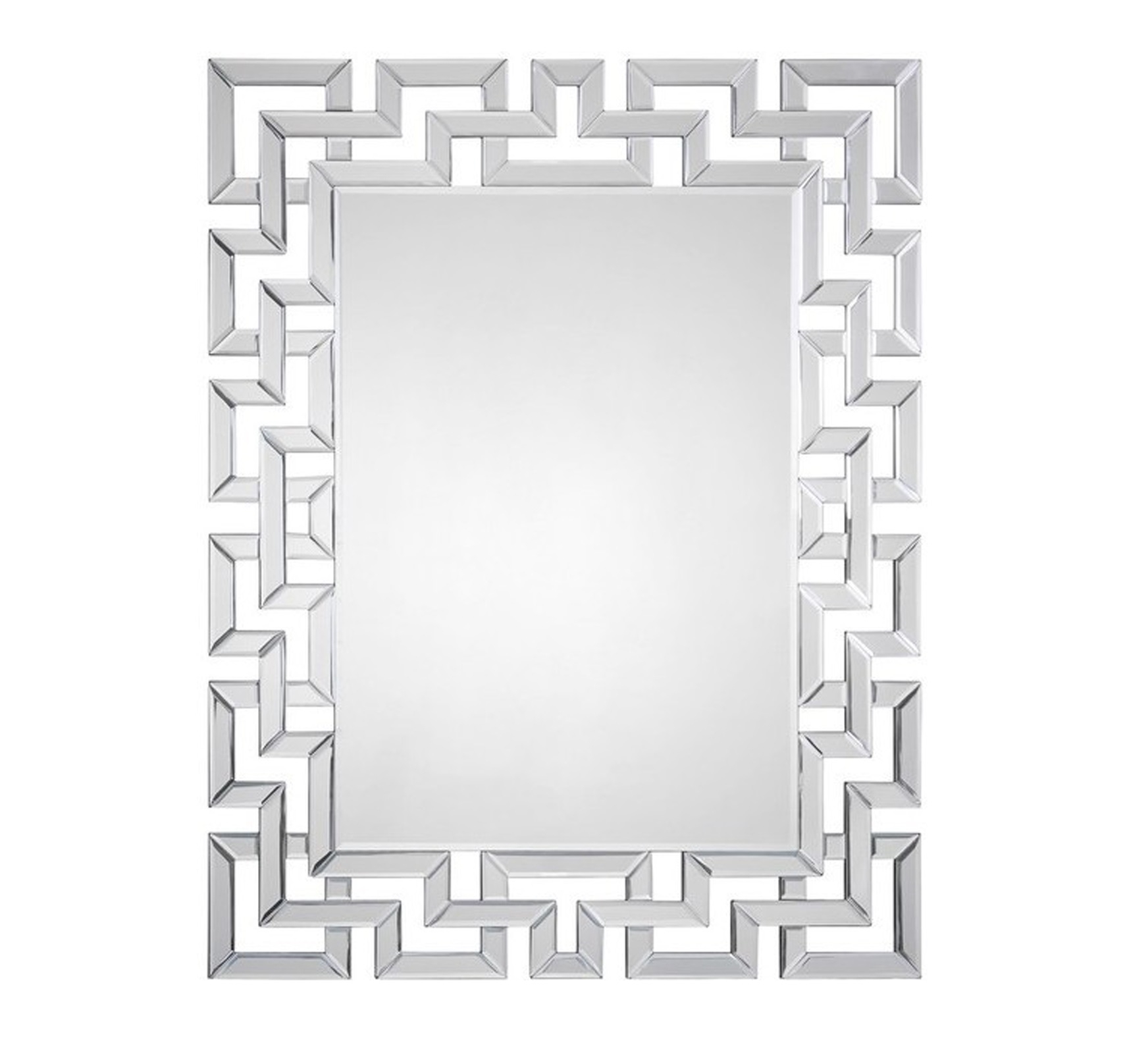 Beveled Mirror Picture Frames Ideas on Foter