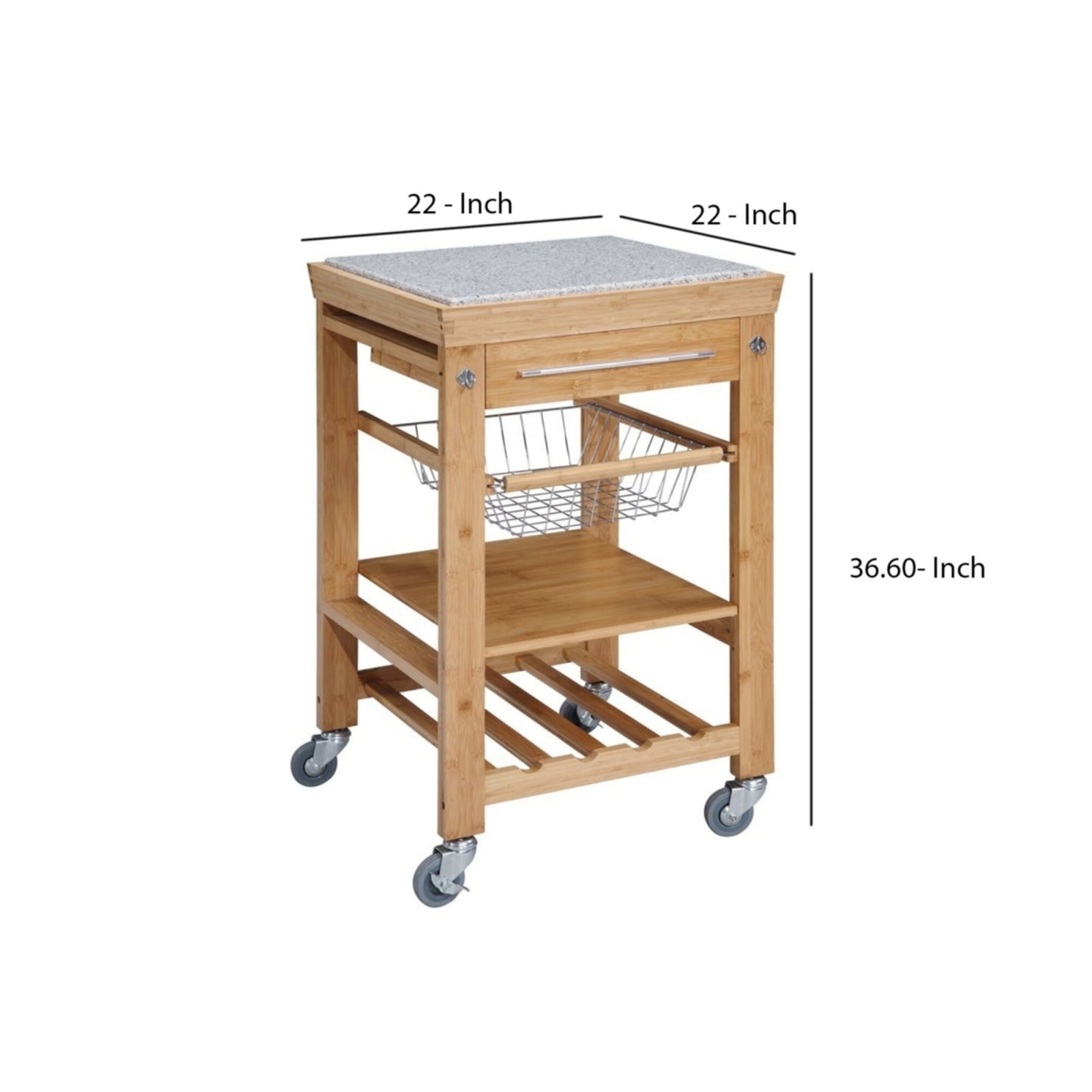 Modern Microwave Cart - Ideas on Foter