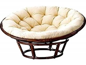Papasan Chairs Ideas On Foter